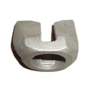Read More About scaffolding pipe joint pin