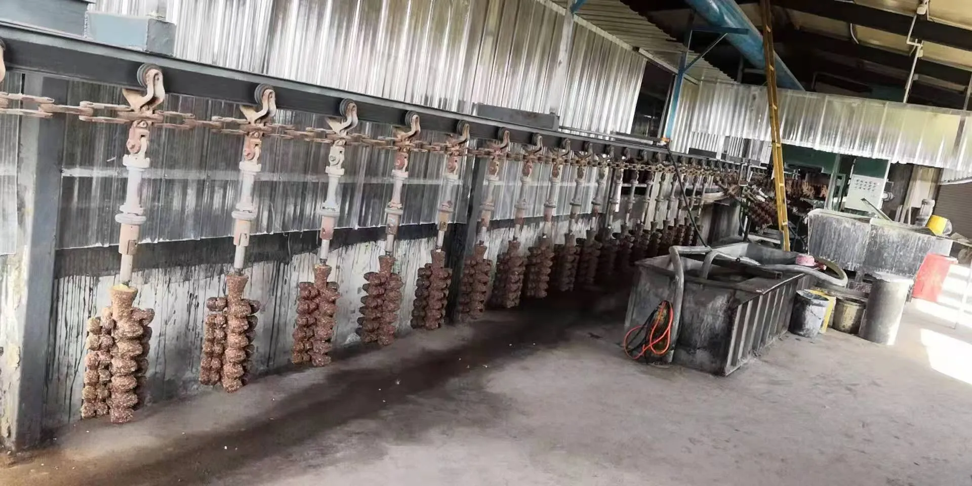 Read More About scaffolding parts and accessories