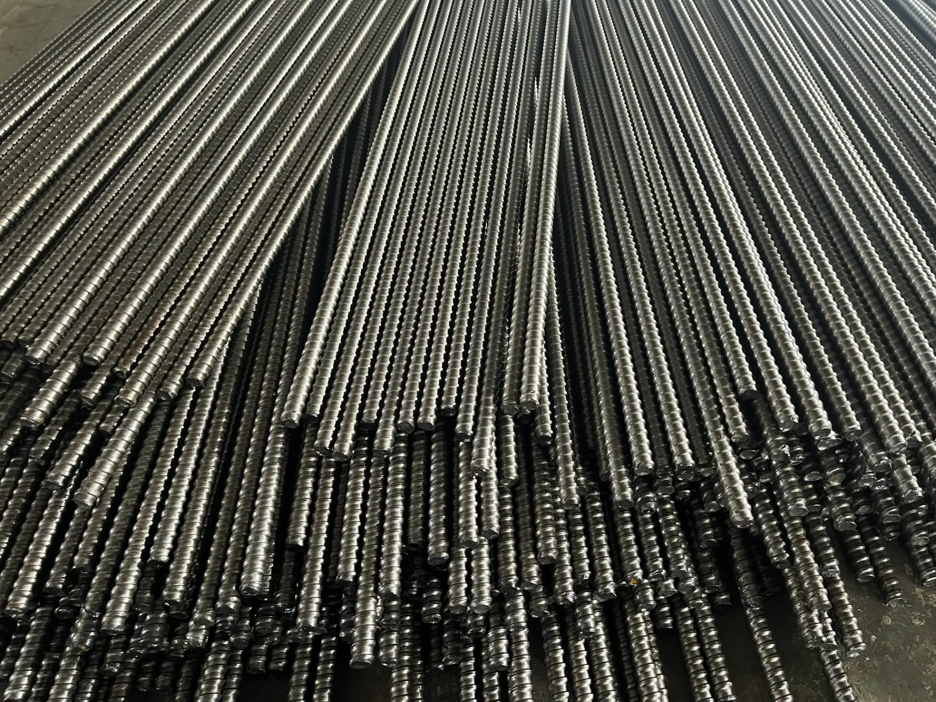 Read More About anchor nut for tie rod