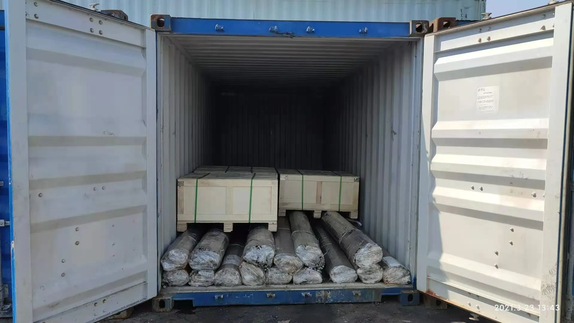 Read More About concrete formwork tie bars