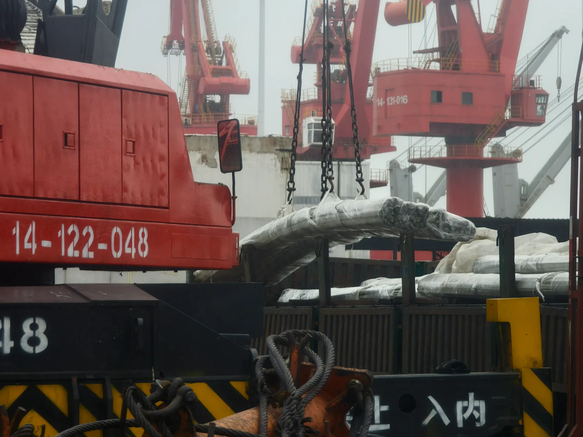 Read More About anchor nut for tie rod