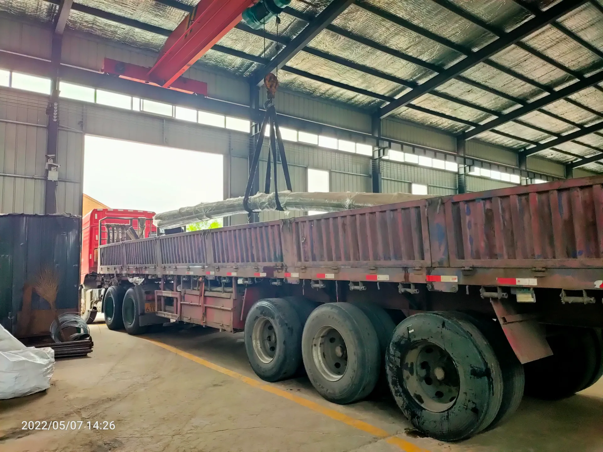 Read More About concrete formwork tie bars