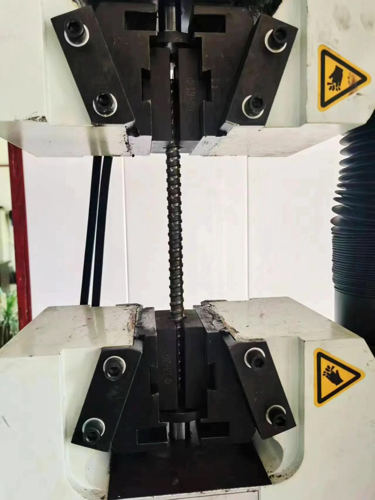 Read More About concrete form tie rods