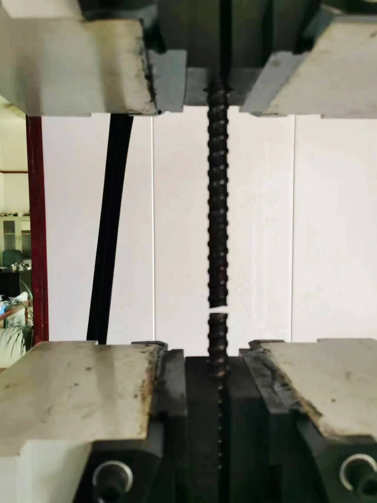 Read More About anchor nut for tie rod