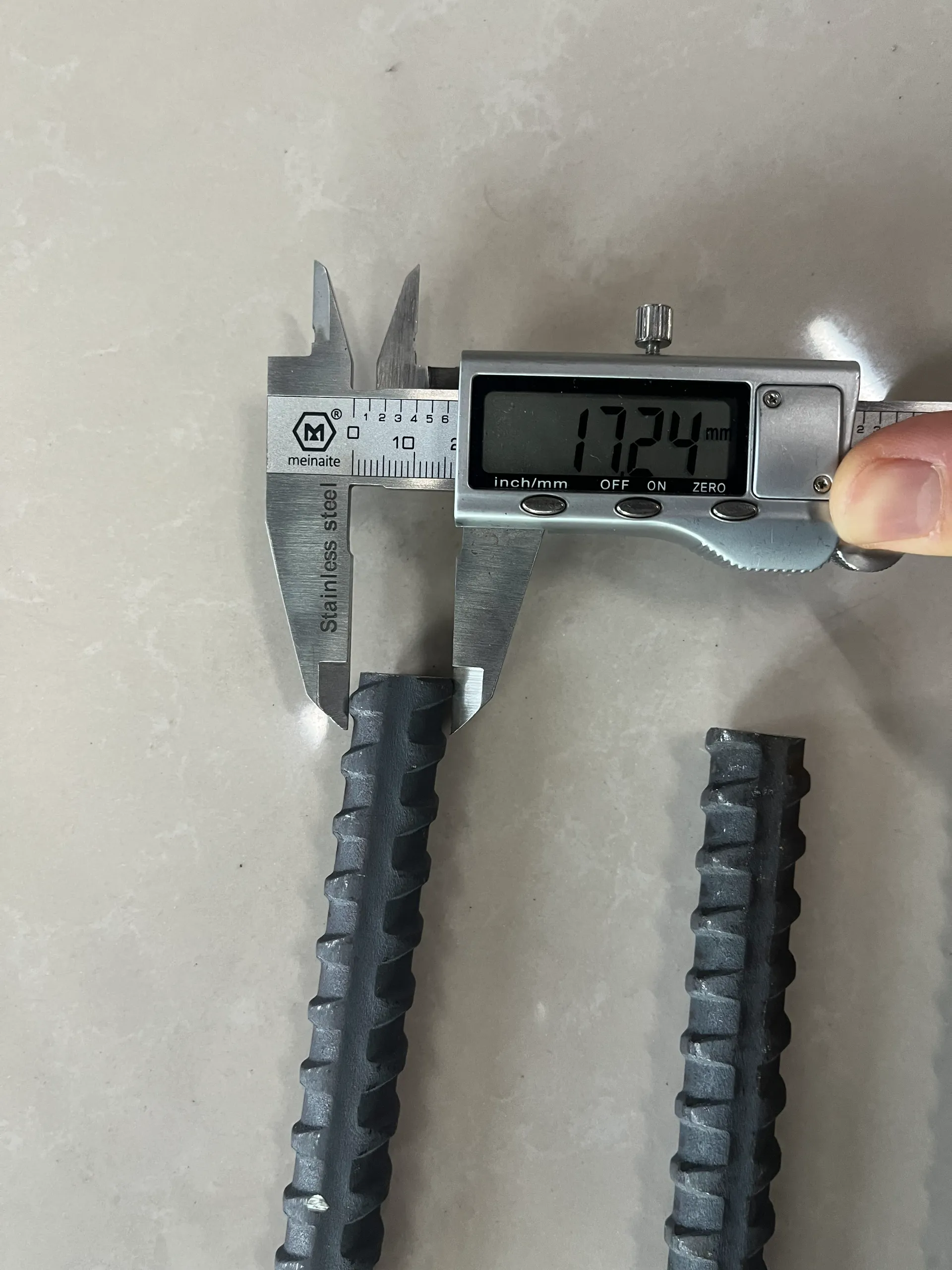 Read More About concrete formwork tie bars