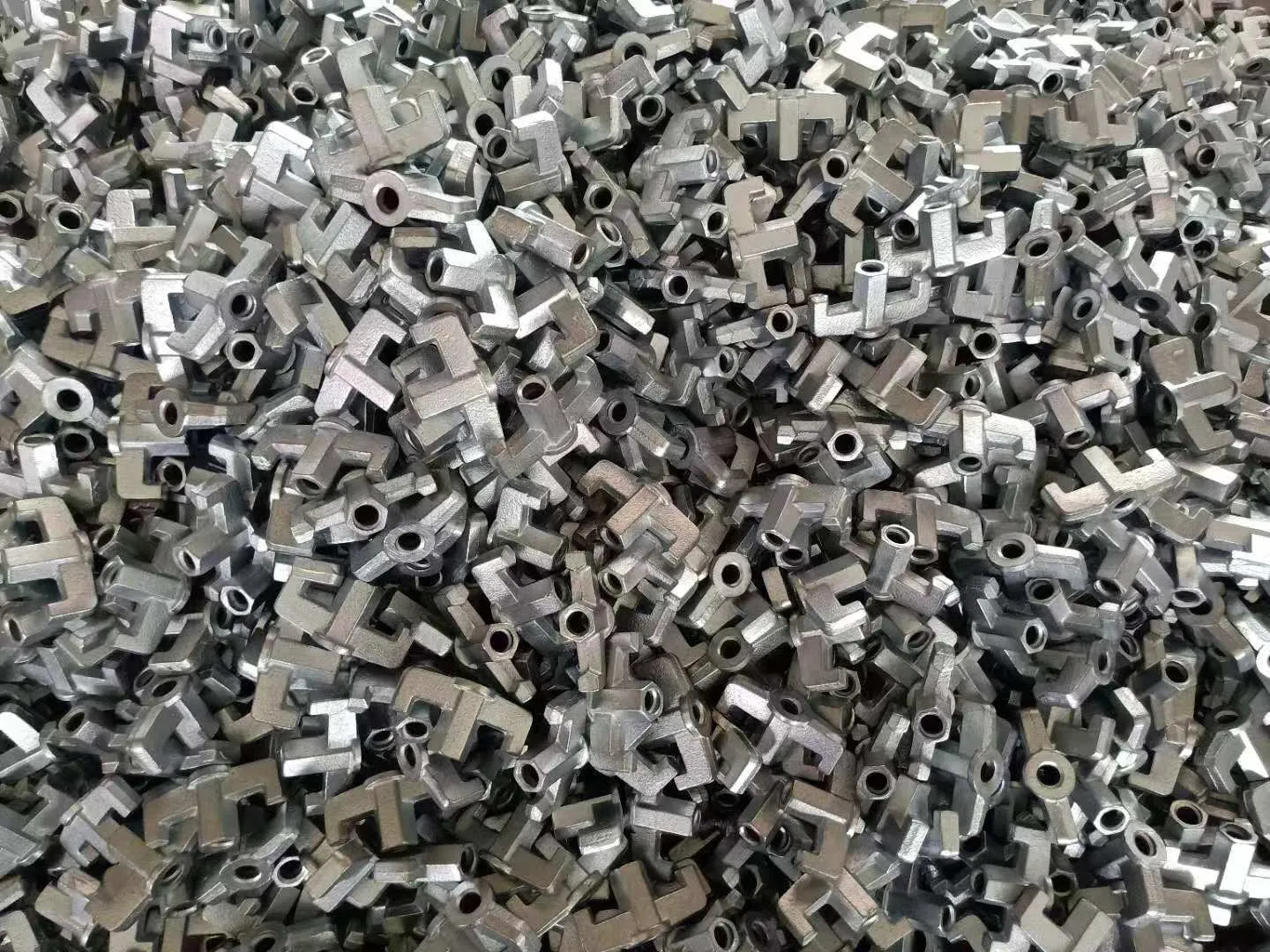 Read More About formwork threaded tie bar