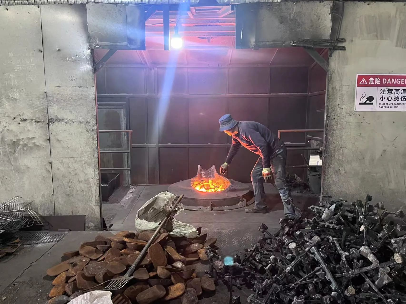 Read More About formwork threaded tie bar