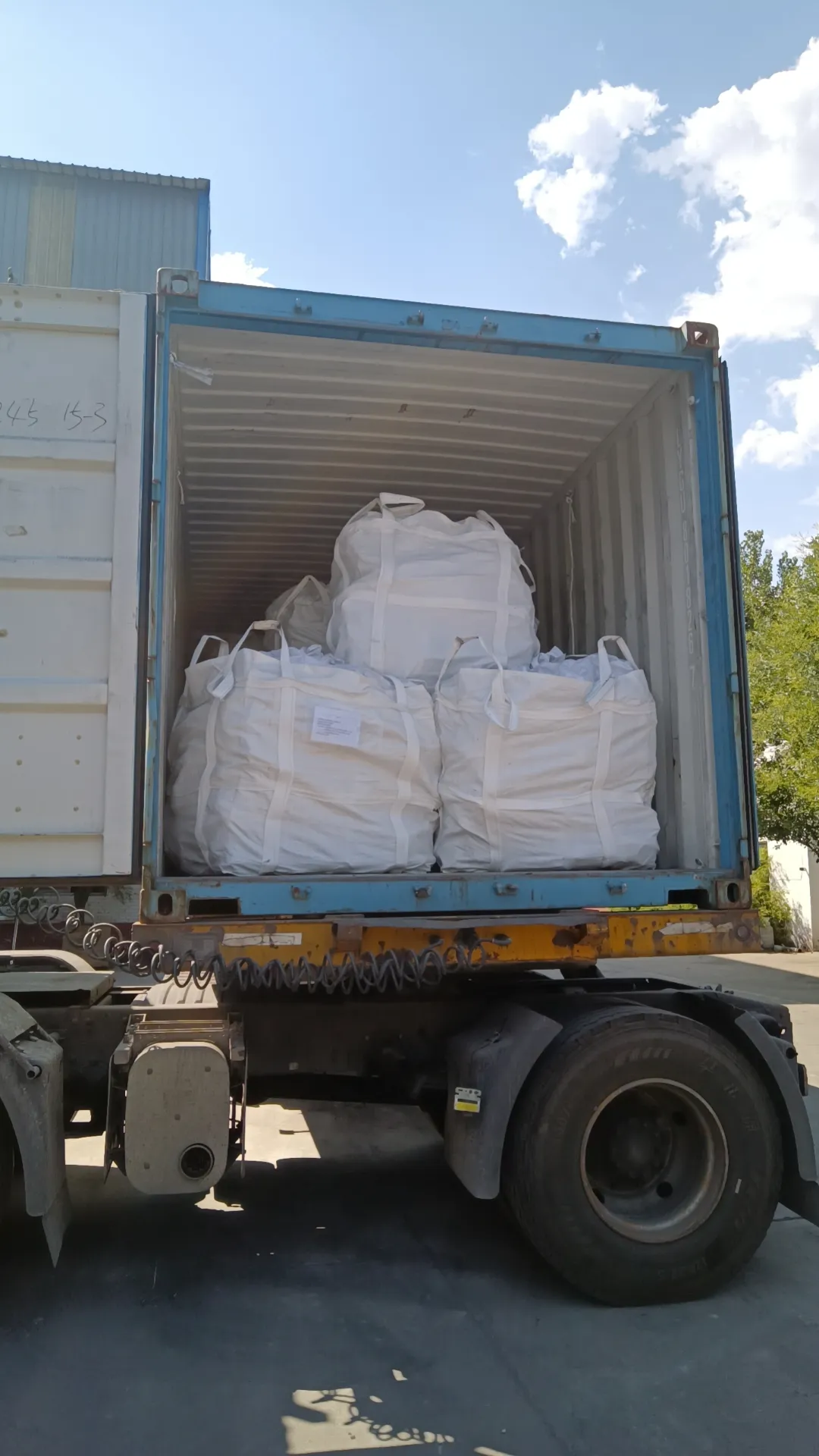 Read More About formwork threaded tie bar