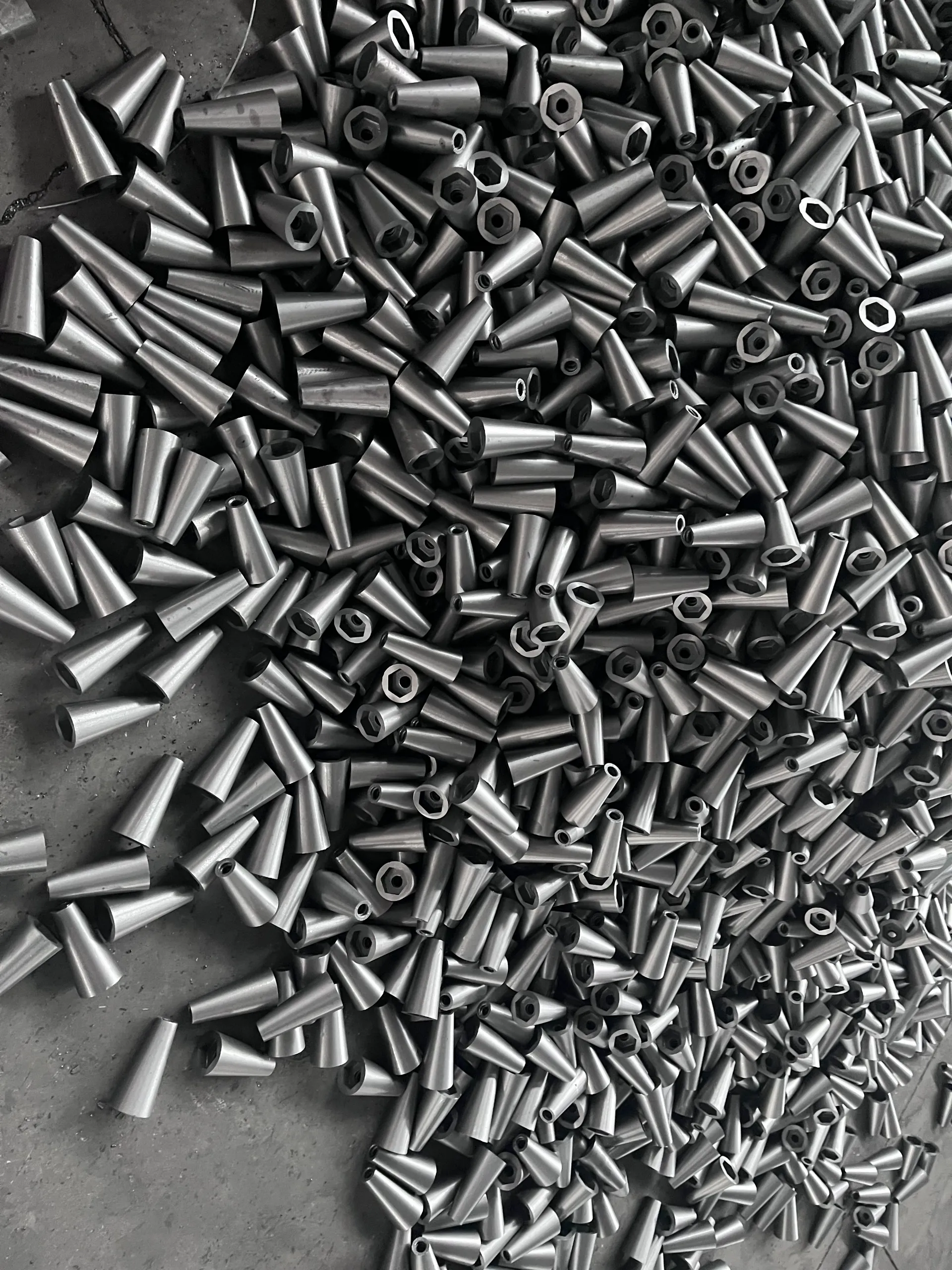 Read More About form tie formwork system