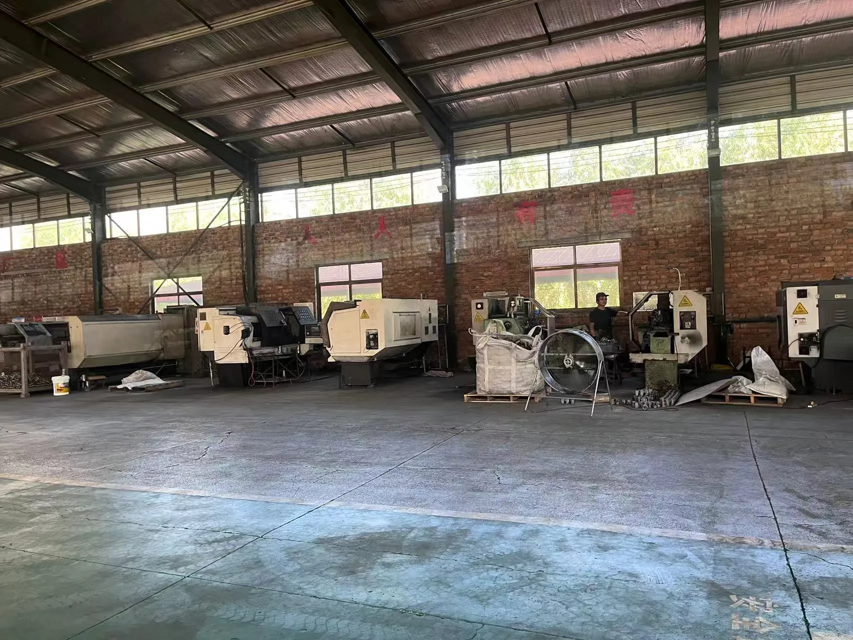 Read More About concrete formwork snap ties