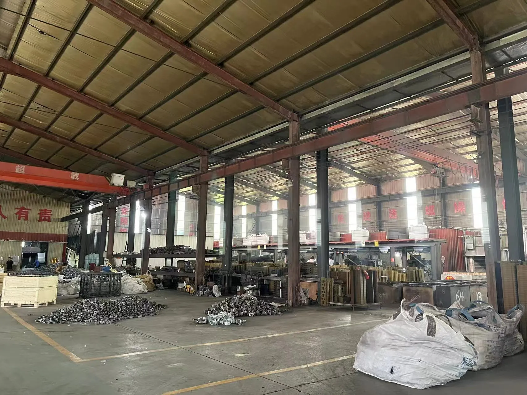 Read More About concrete form tie