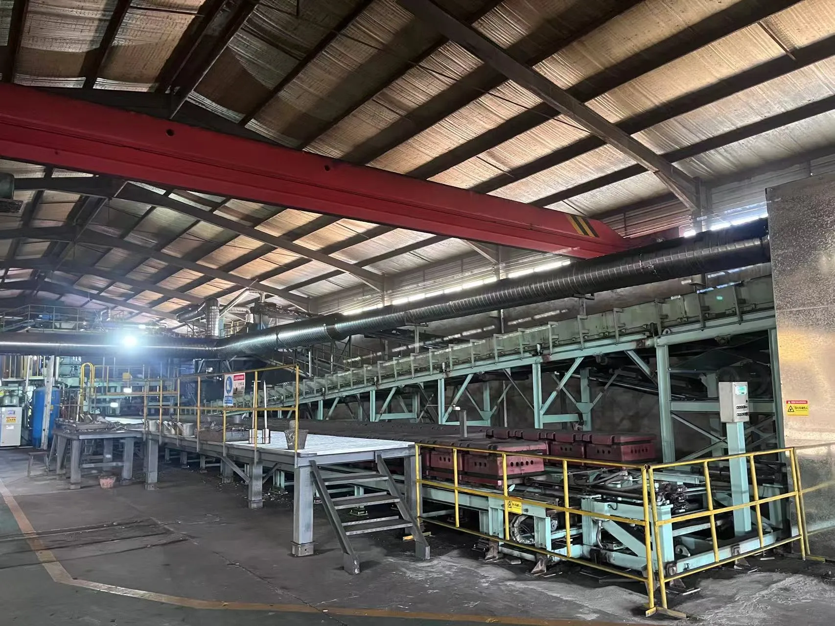 Read More About concrete form tie