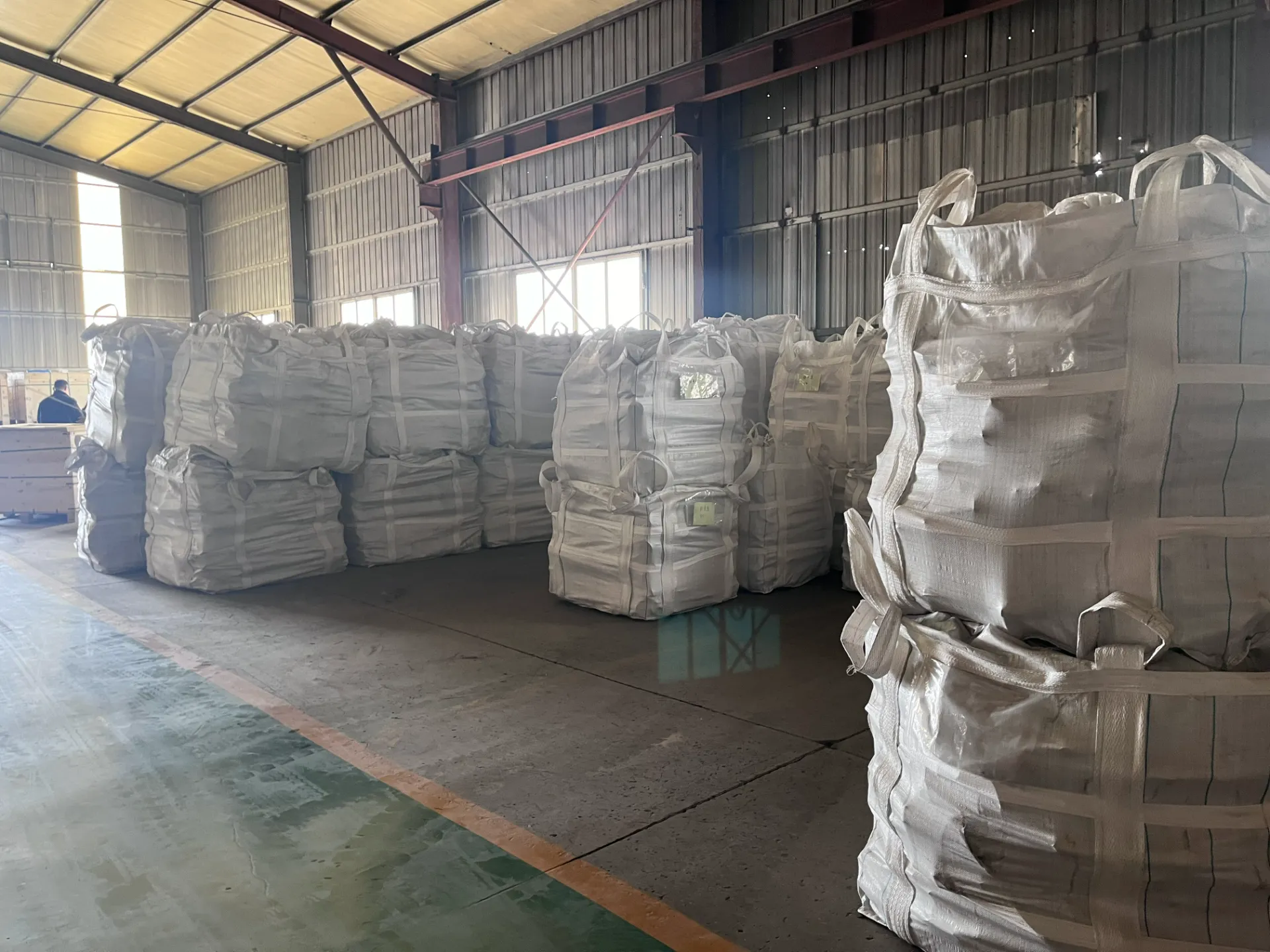 Read More About concrete form tie