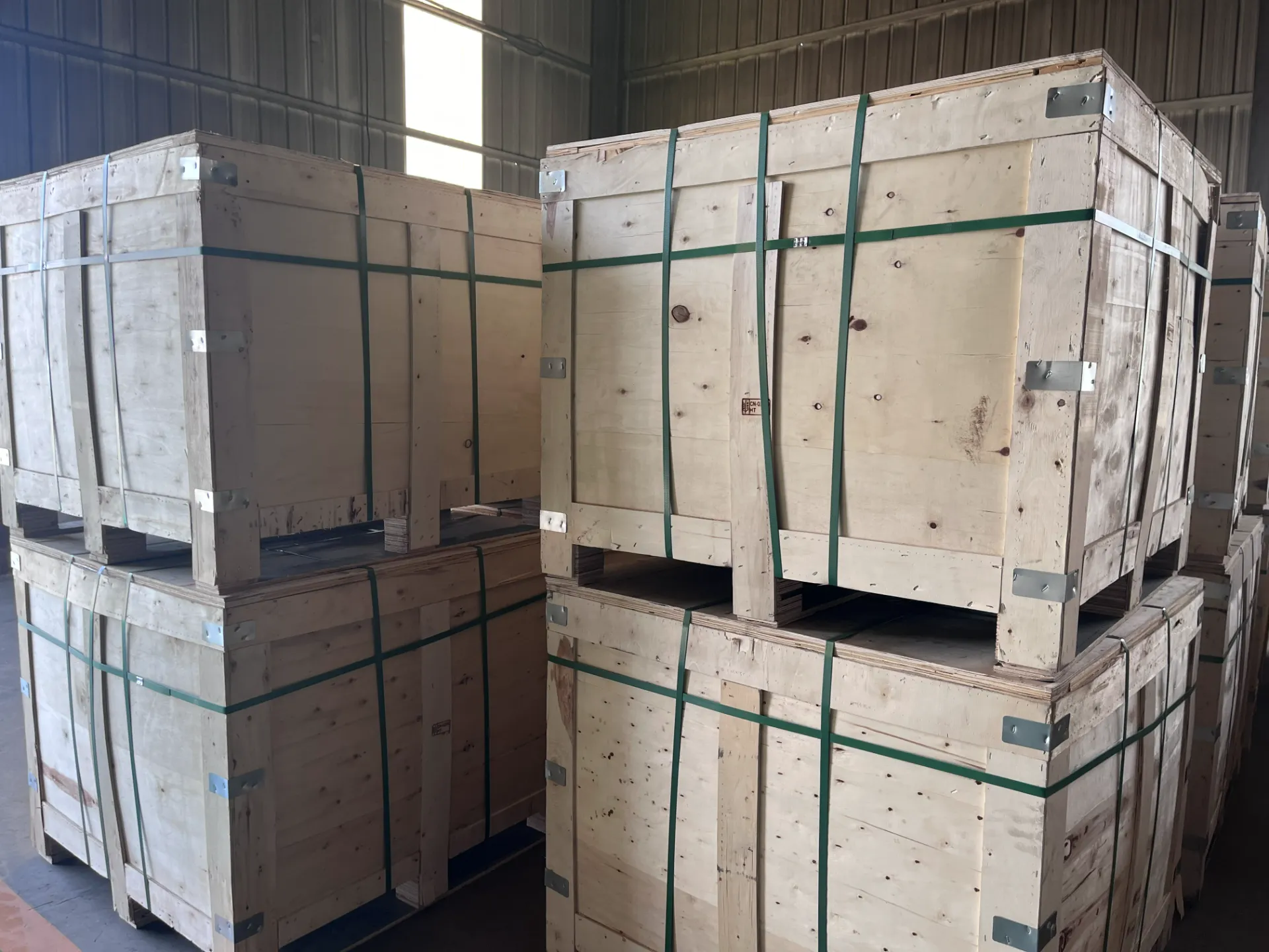 h frame scaffolding parts