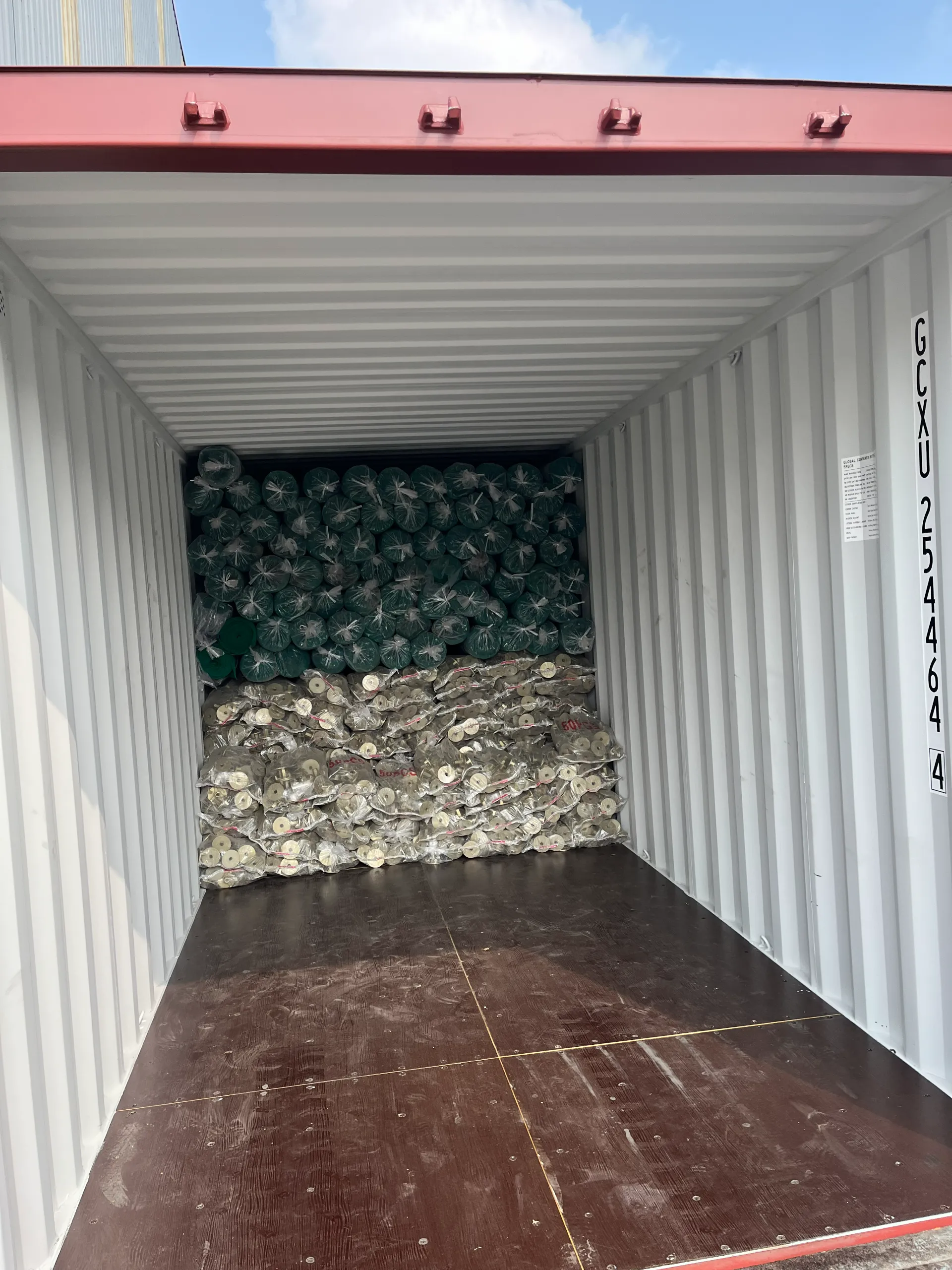 Read More About concrete form tie