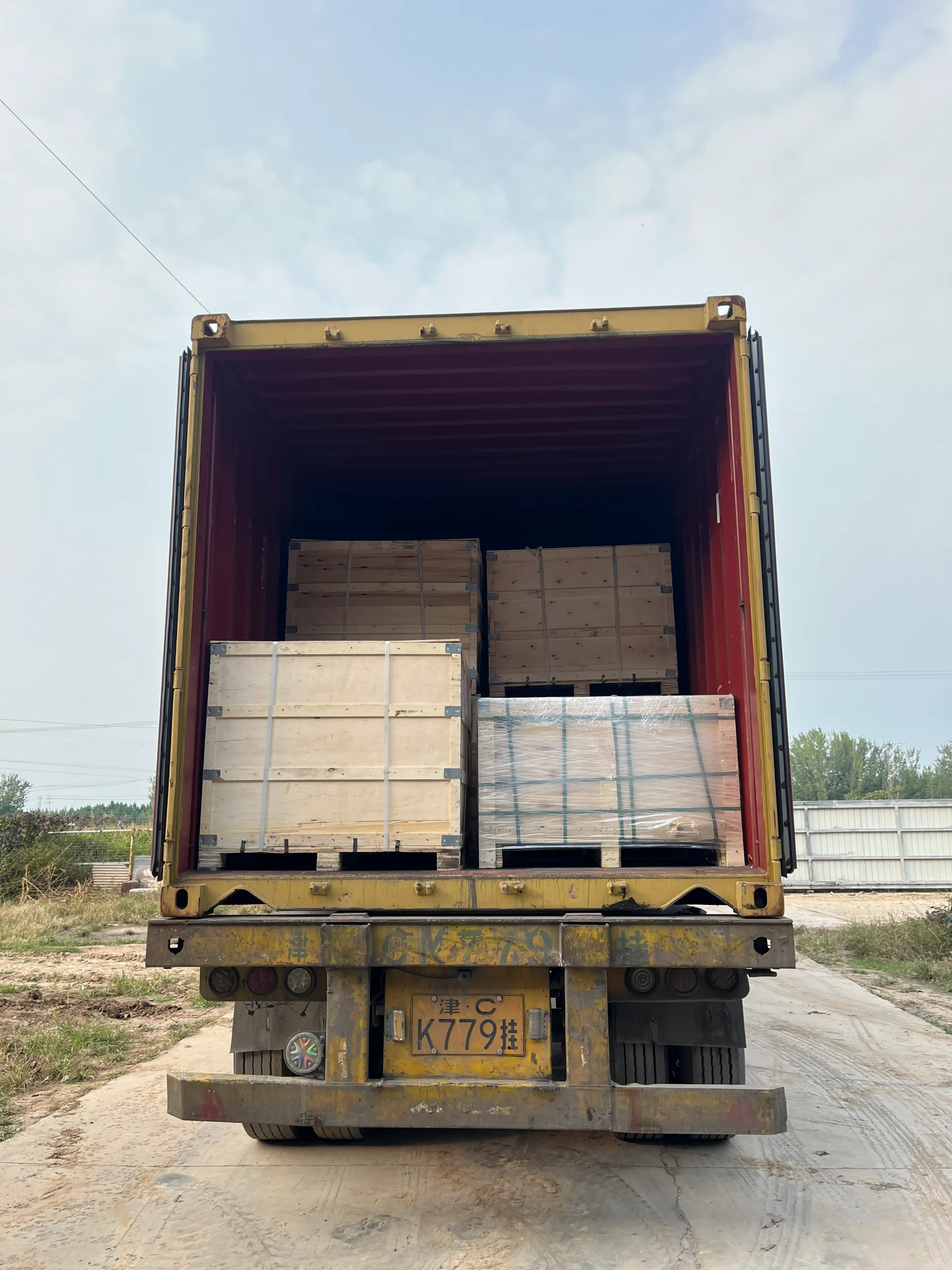 Read More About concrete form tie