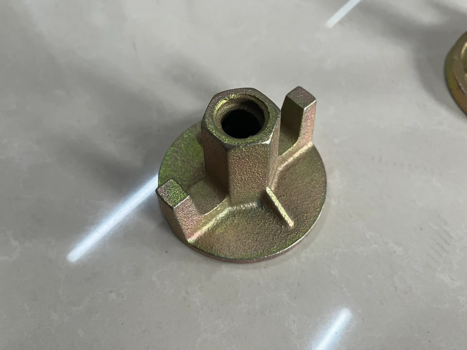 Read More About concrete formwork snap ties