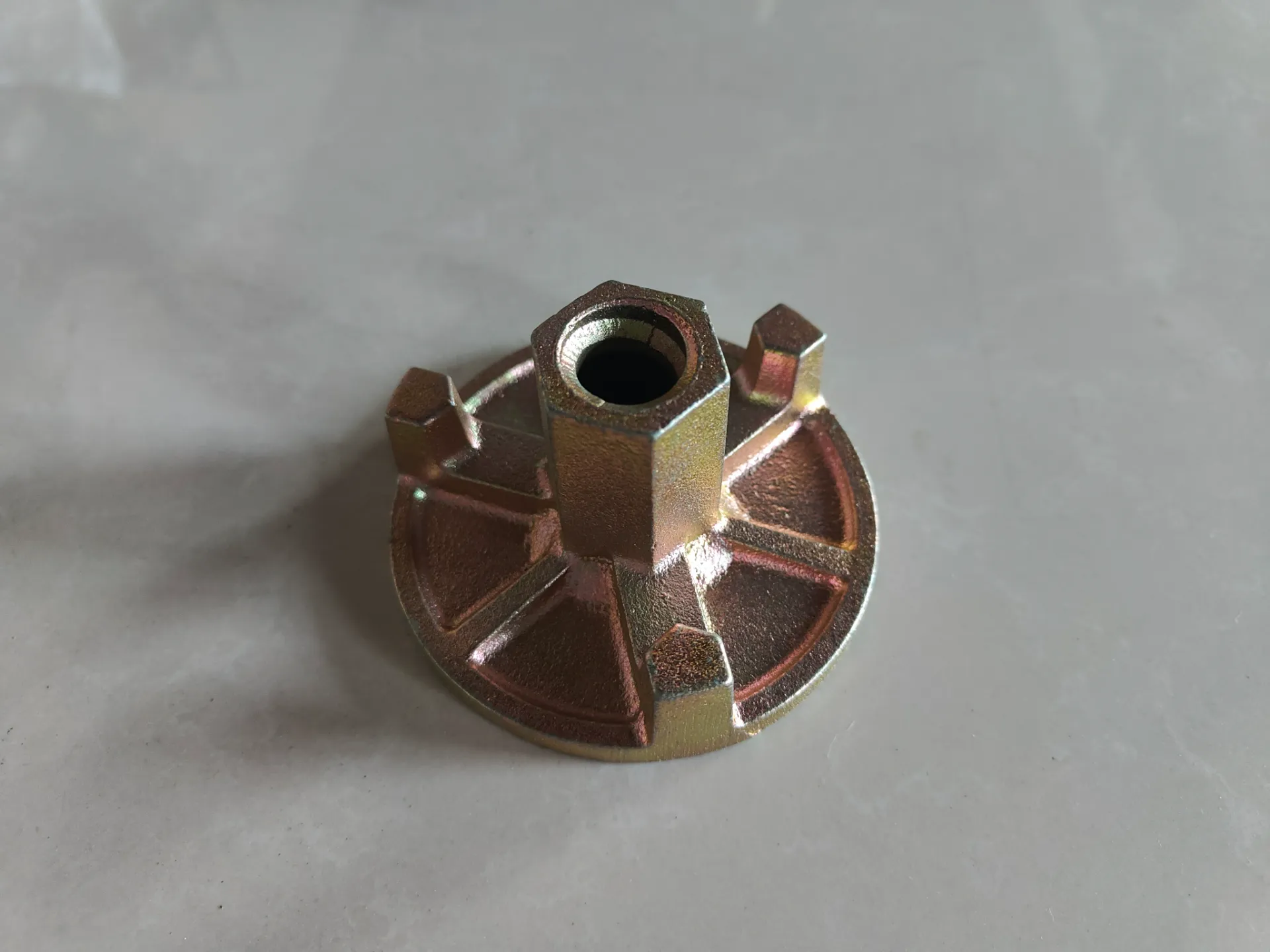 scaffold swivel clips