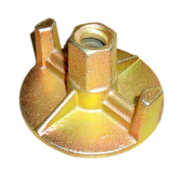 tube and clamp scaffolding for sale