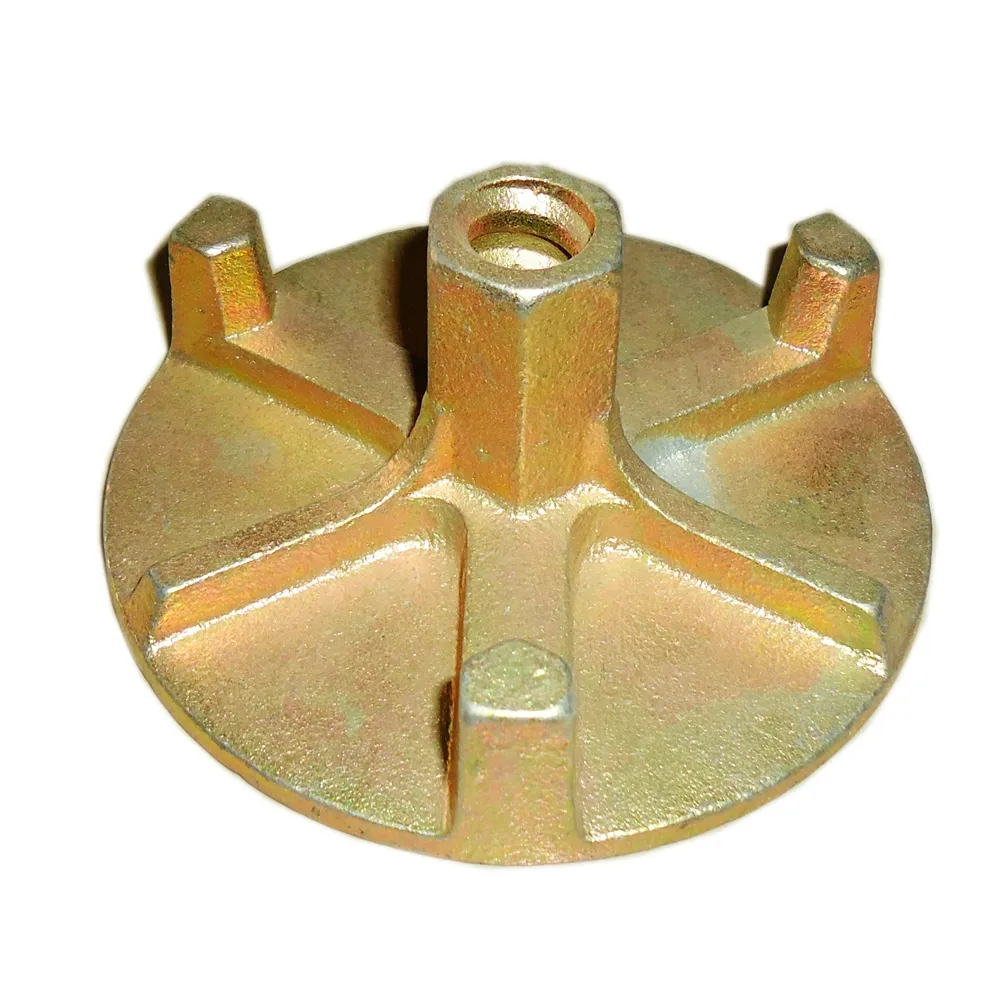 Read More About concrete form tie