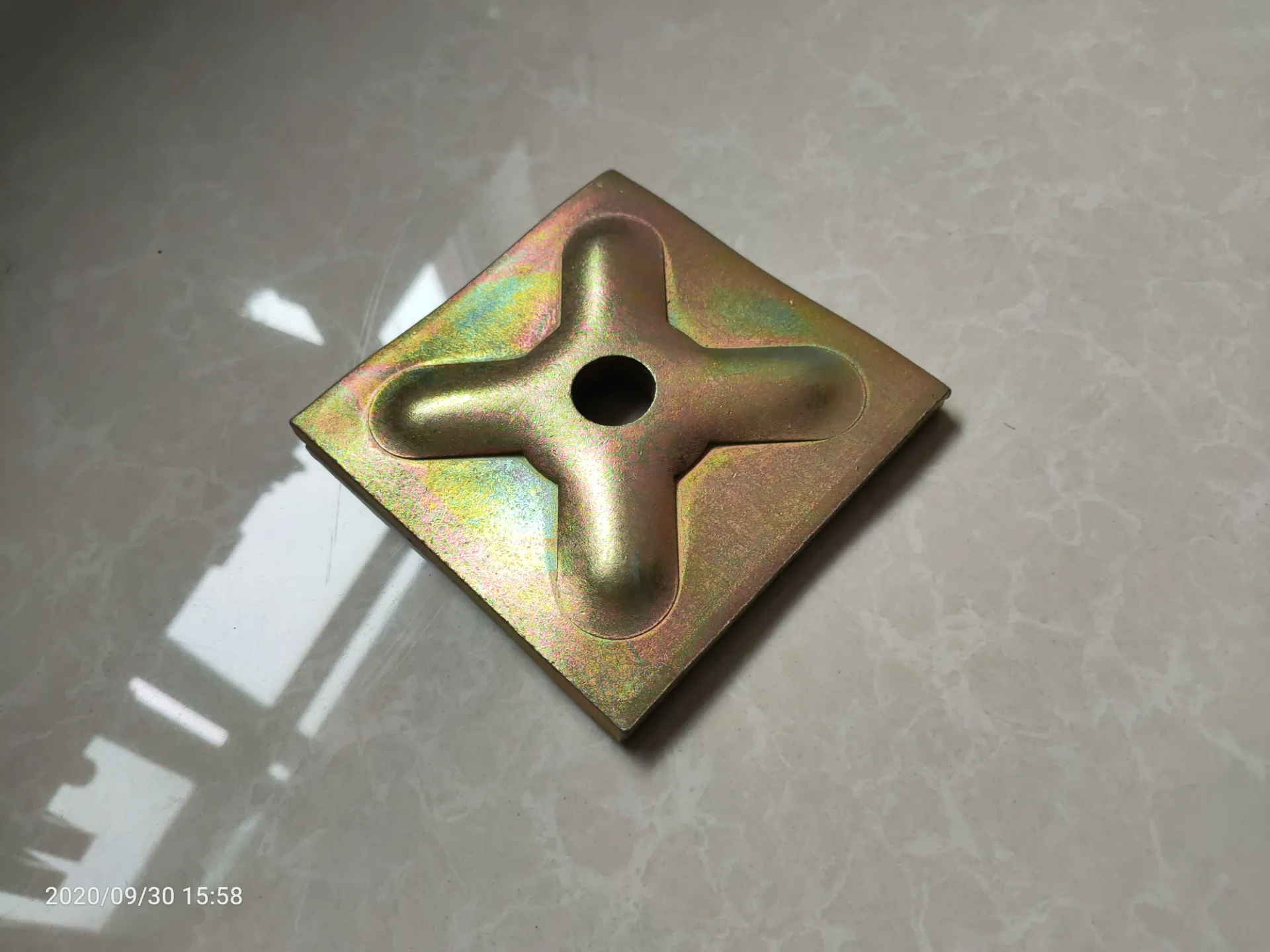 Read More About formwork concrete