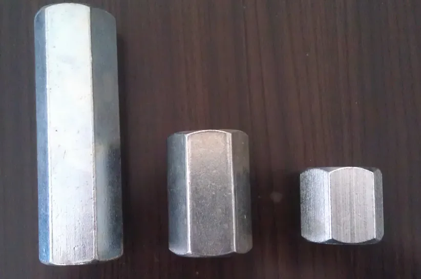 Read More About formwork for roof beam