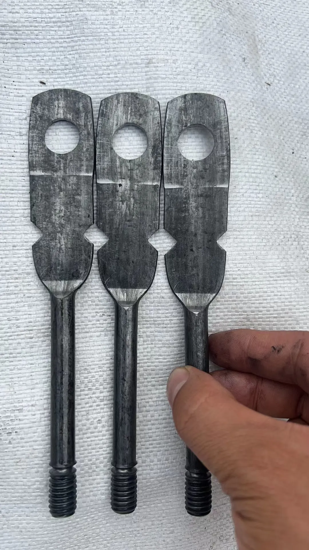 scaffold tube suppliers