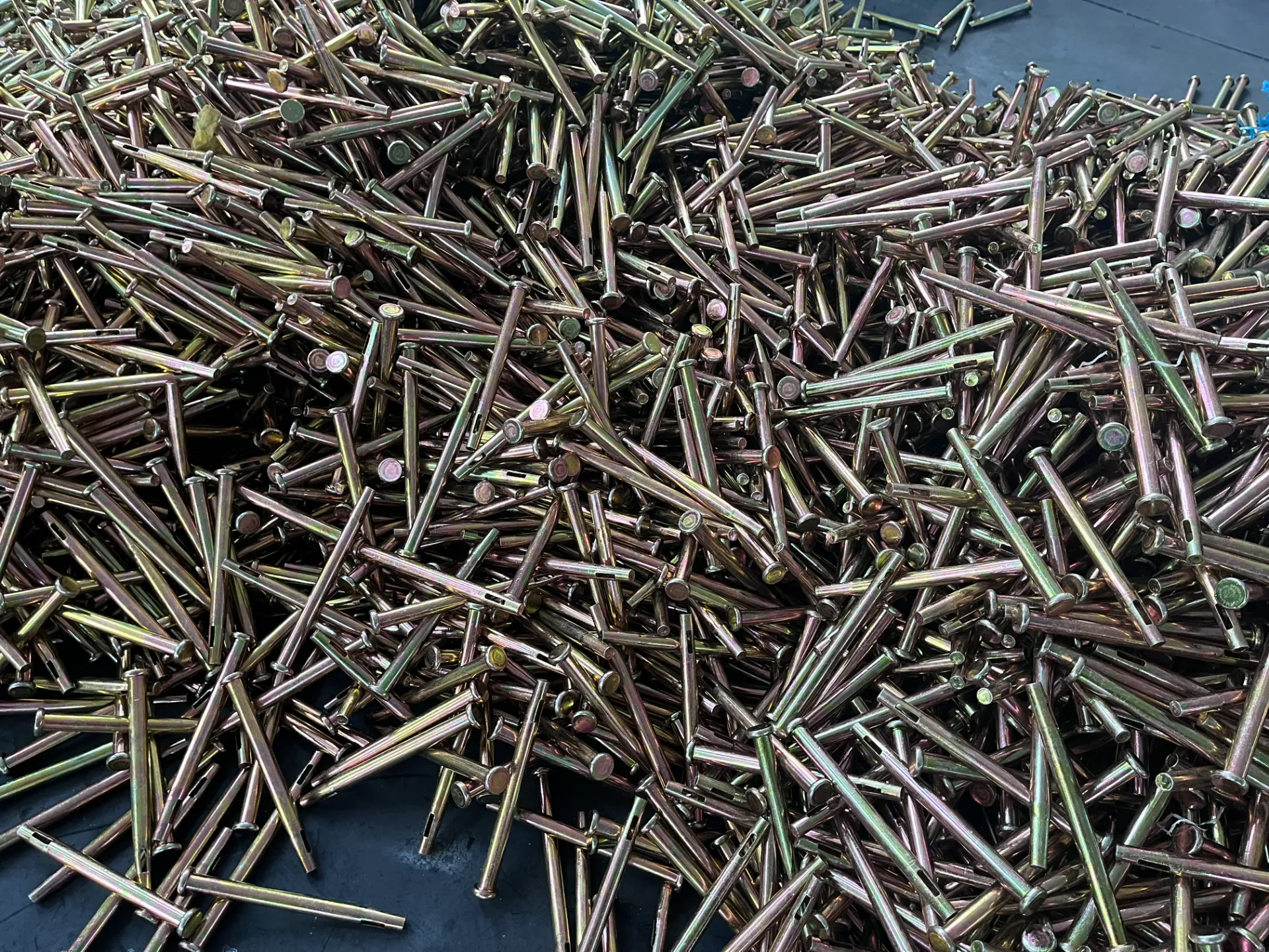 Read More About building shuttering for concrete