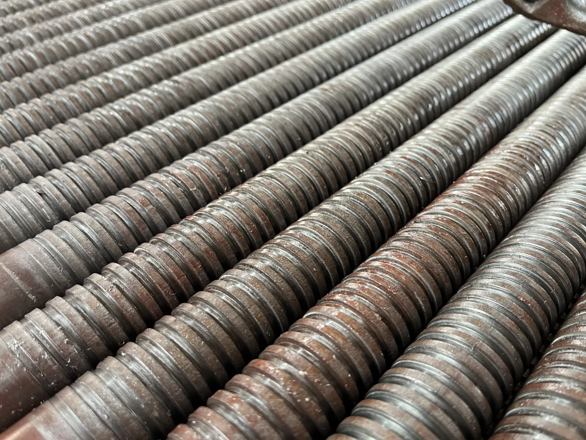 Read More About scaffold jacks for sale