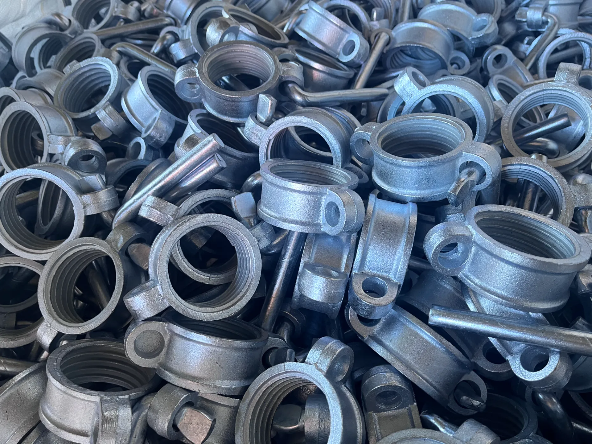 Read More About prop nut
