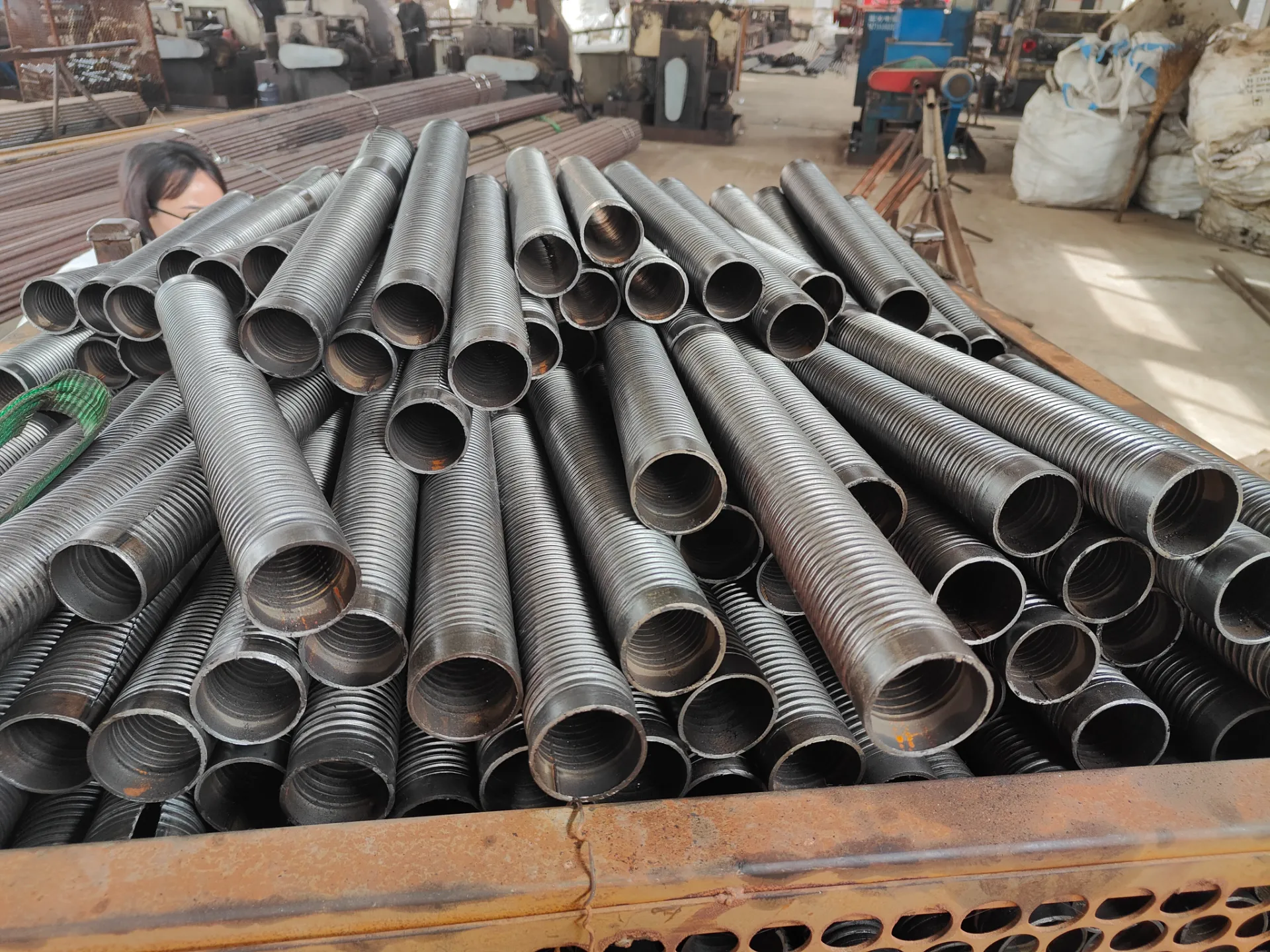 Read More About scaffolding prop
