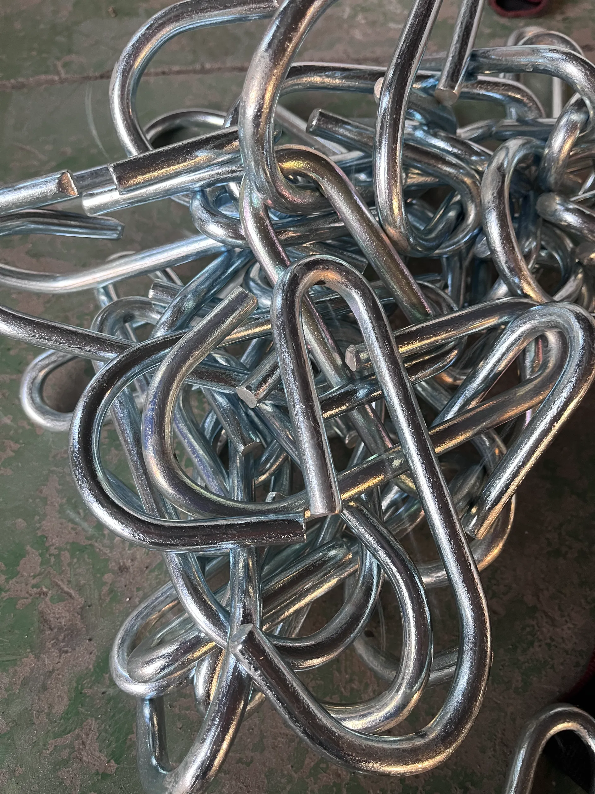 Read More About scaffolding pins for sale