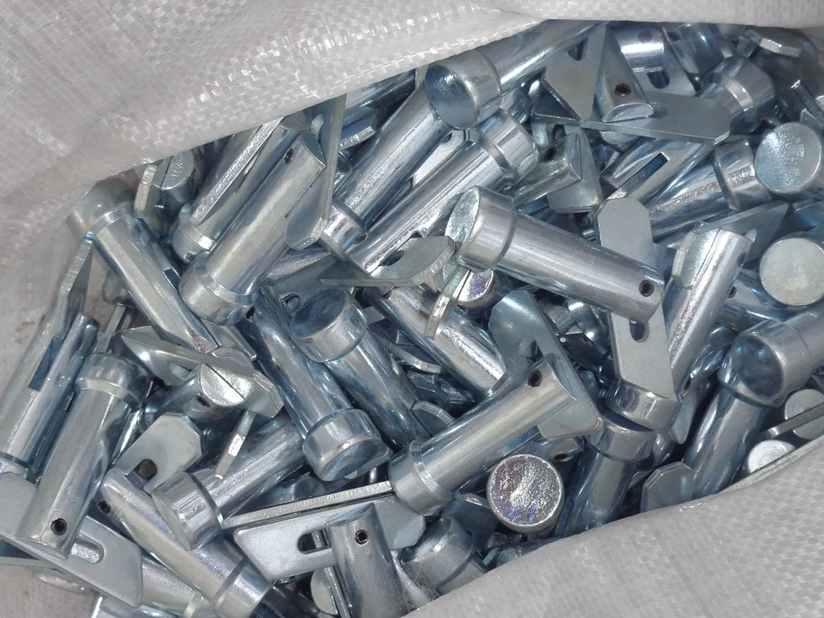 h frame scaffolding h frame scaffolding