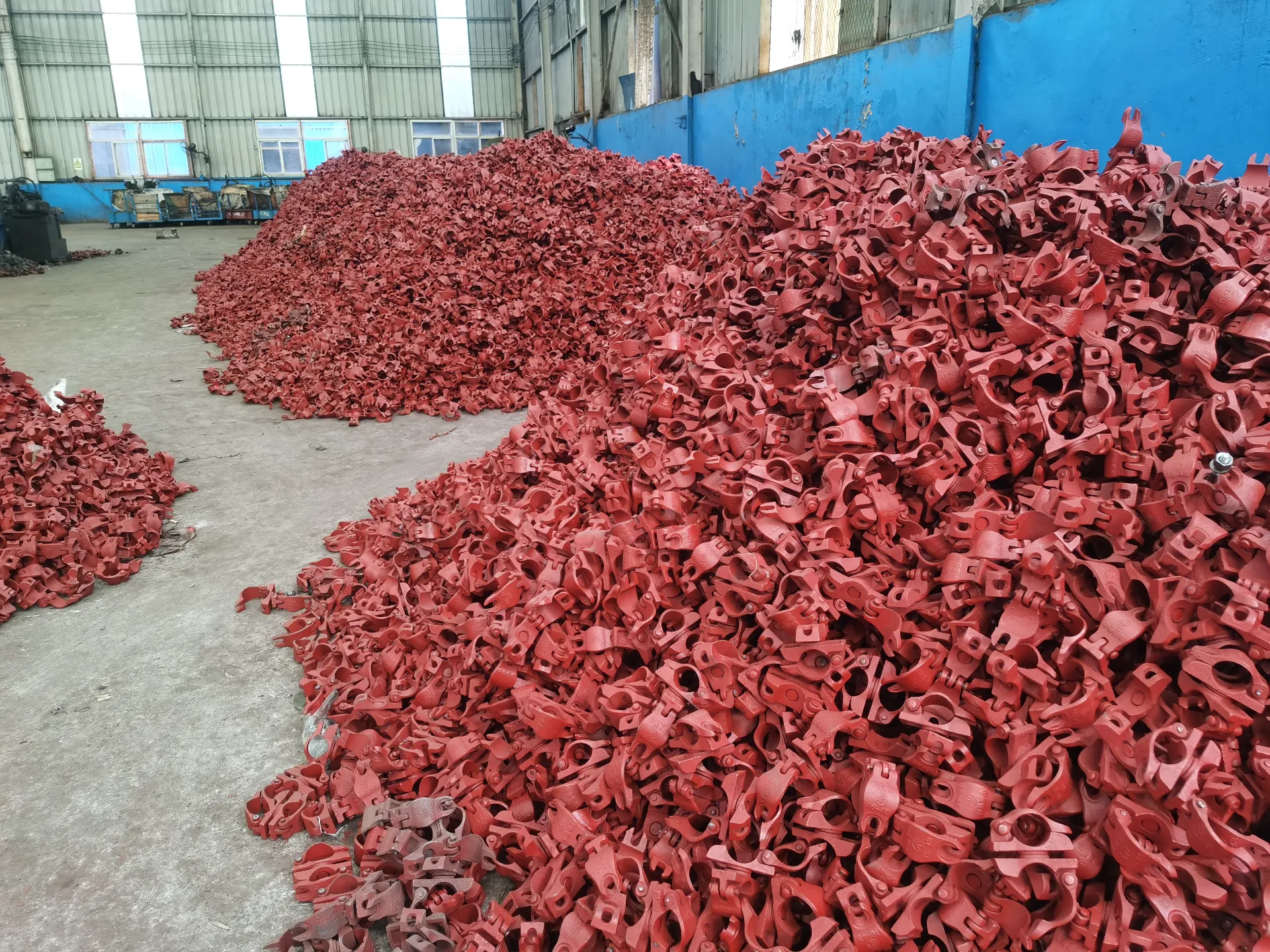 Read More About screw jacks scaffolding