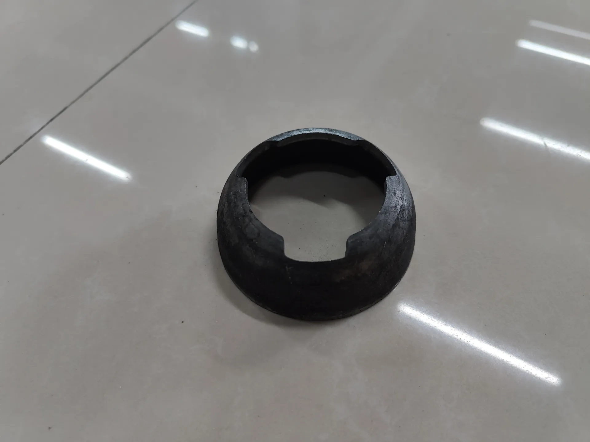 Read More About scaffolding water stopper