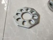 Read More About scaffolding joint pin