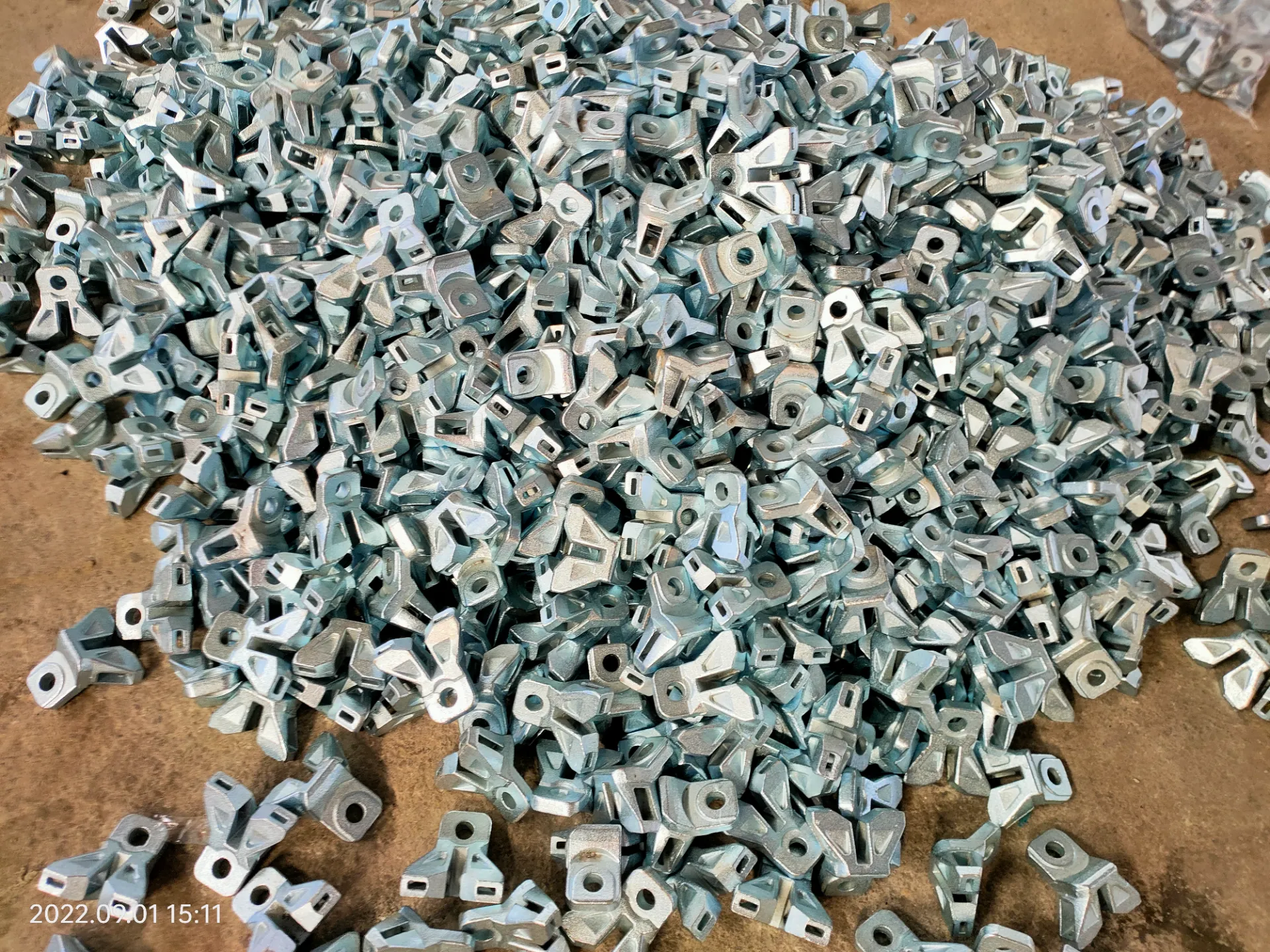 Read More About scaffolding joint pin