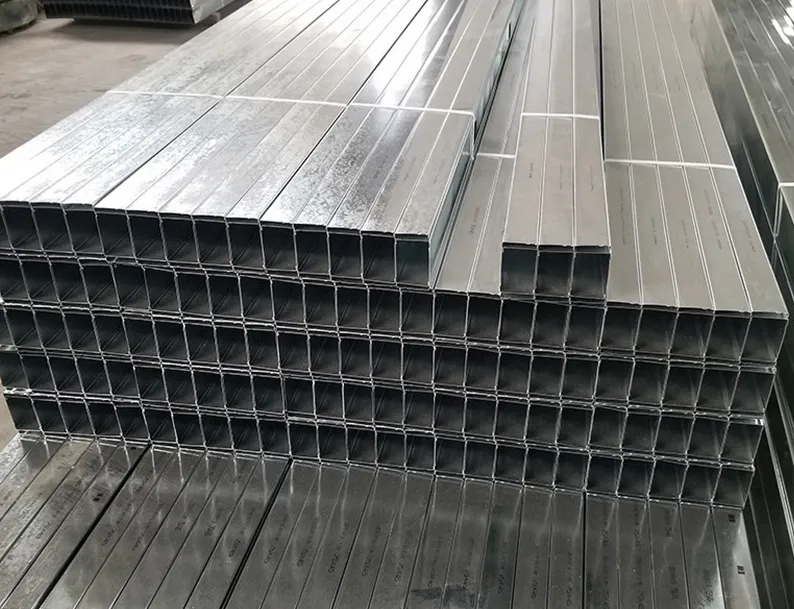 Read More About roofing materils