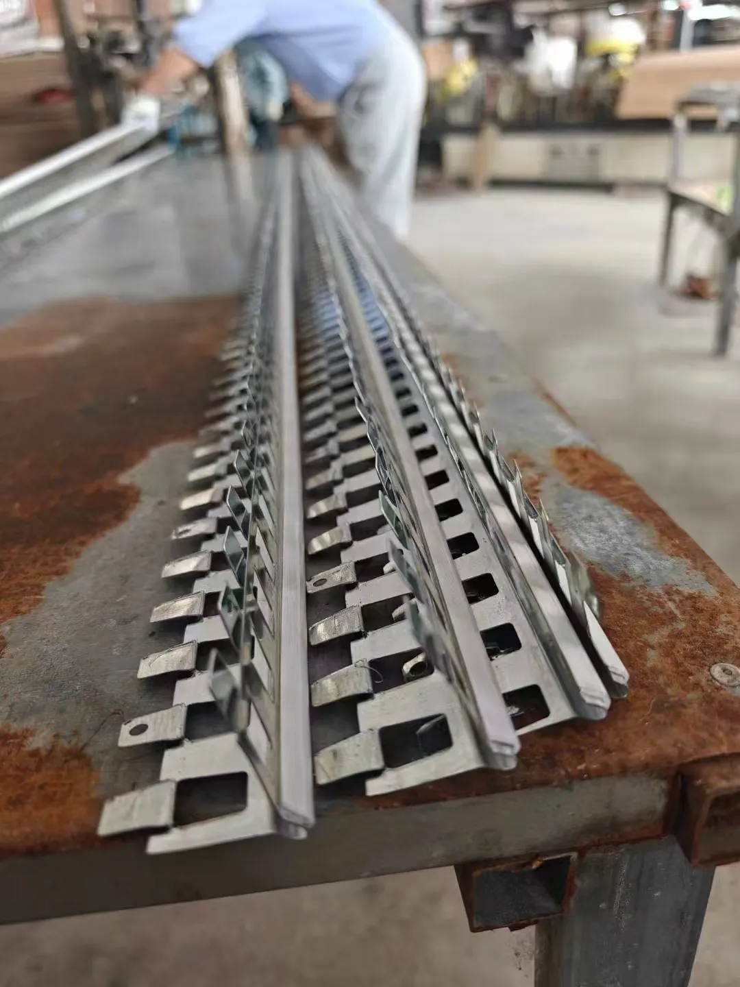 Read More About roofing materils