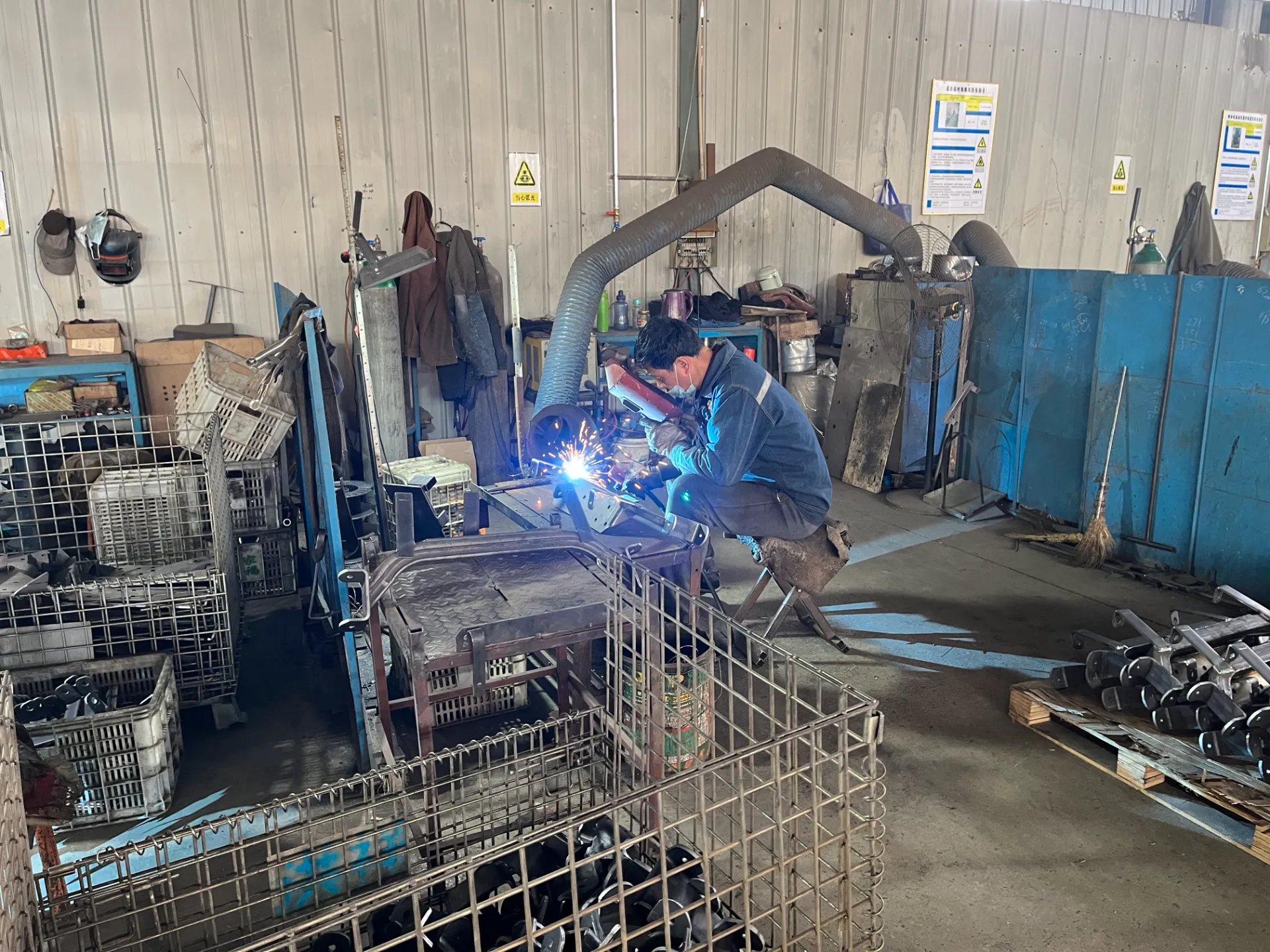 end frame scaffold end frame scaffold