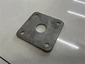 Read More About wooden shuttering for concrete