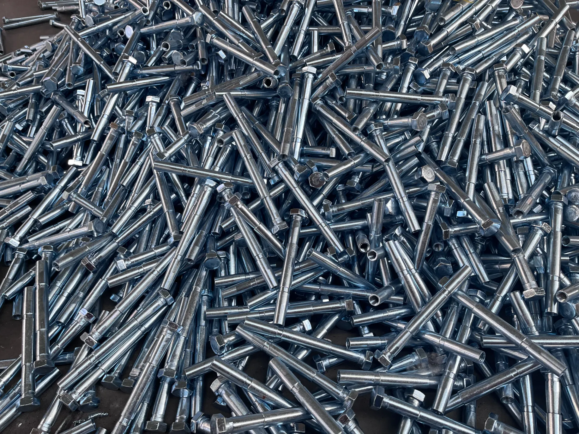 Read More About concrete curb formwork