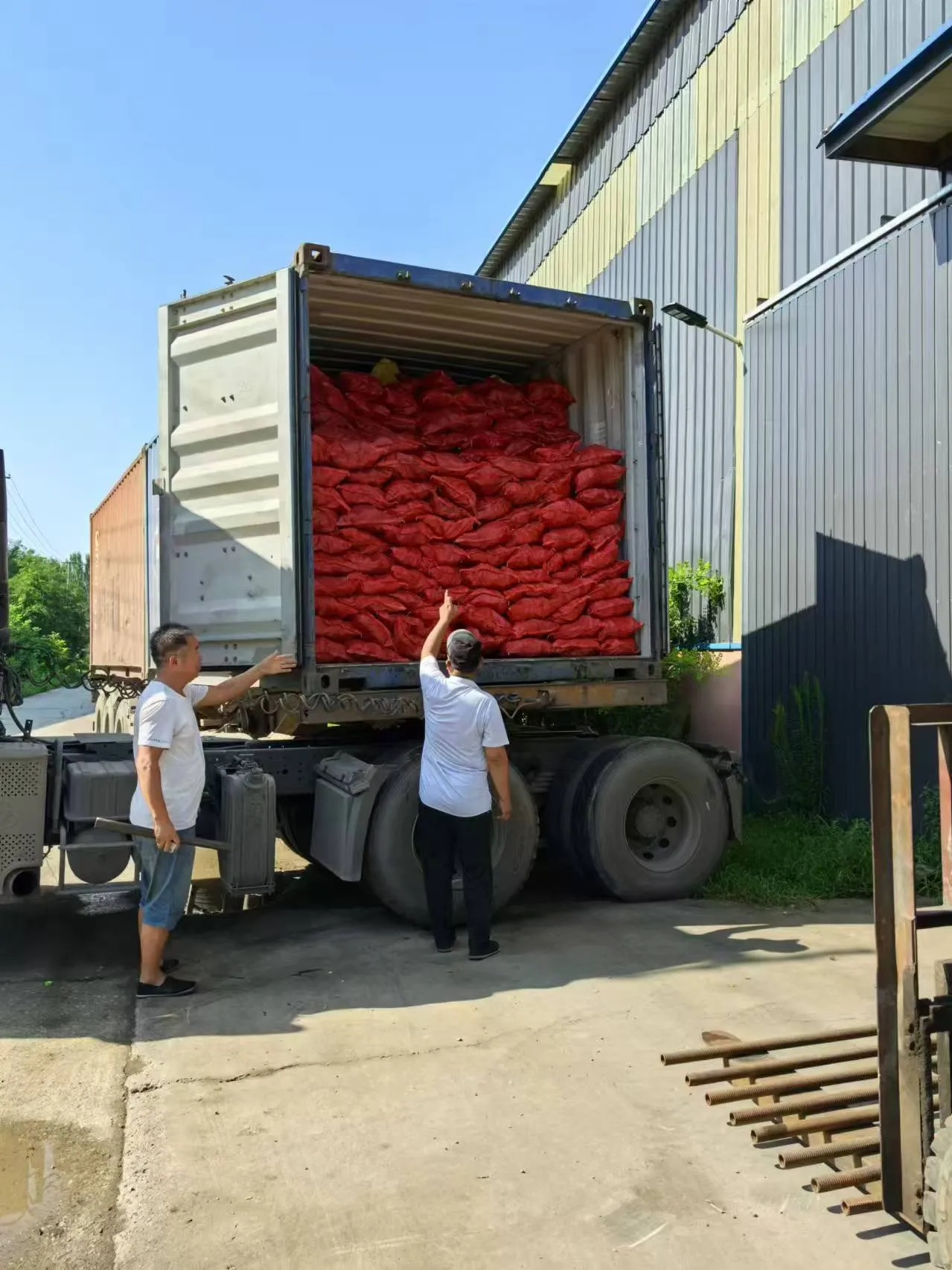 scaffolding accessories manufacturers