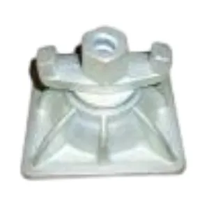 Read More About concrete formwork