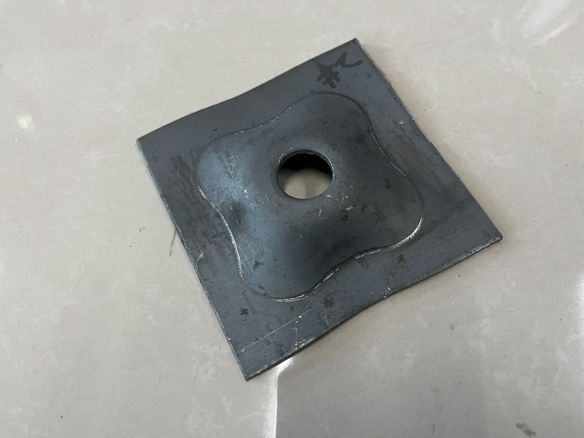 Read More About site establishment formwork and framing