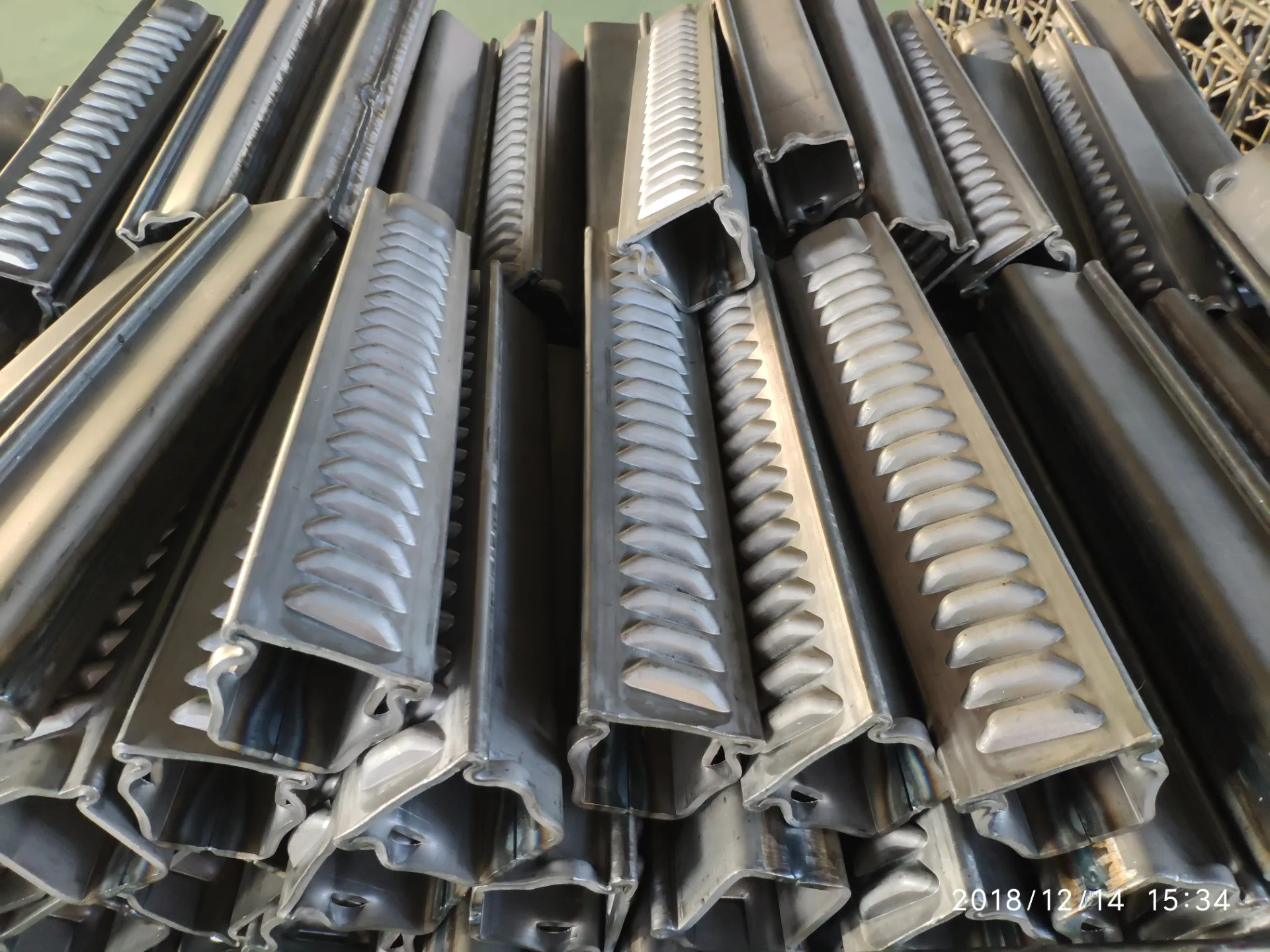 Read More About mivan construction contractors