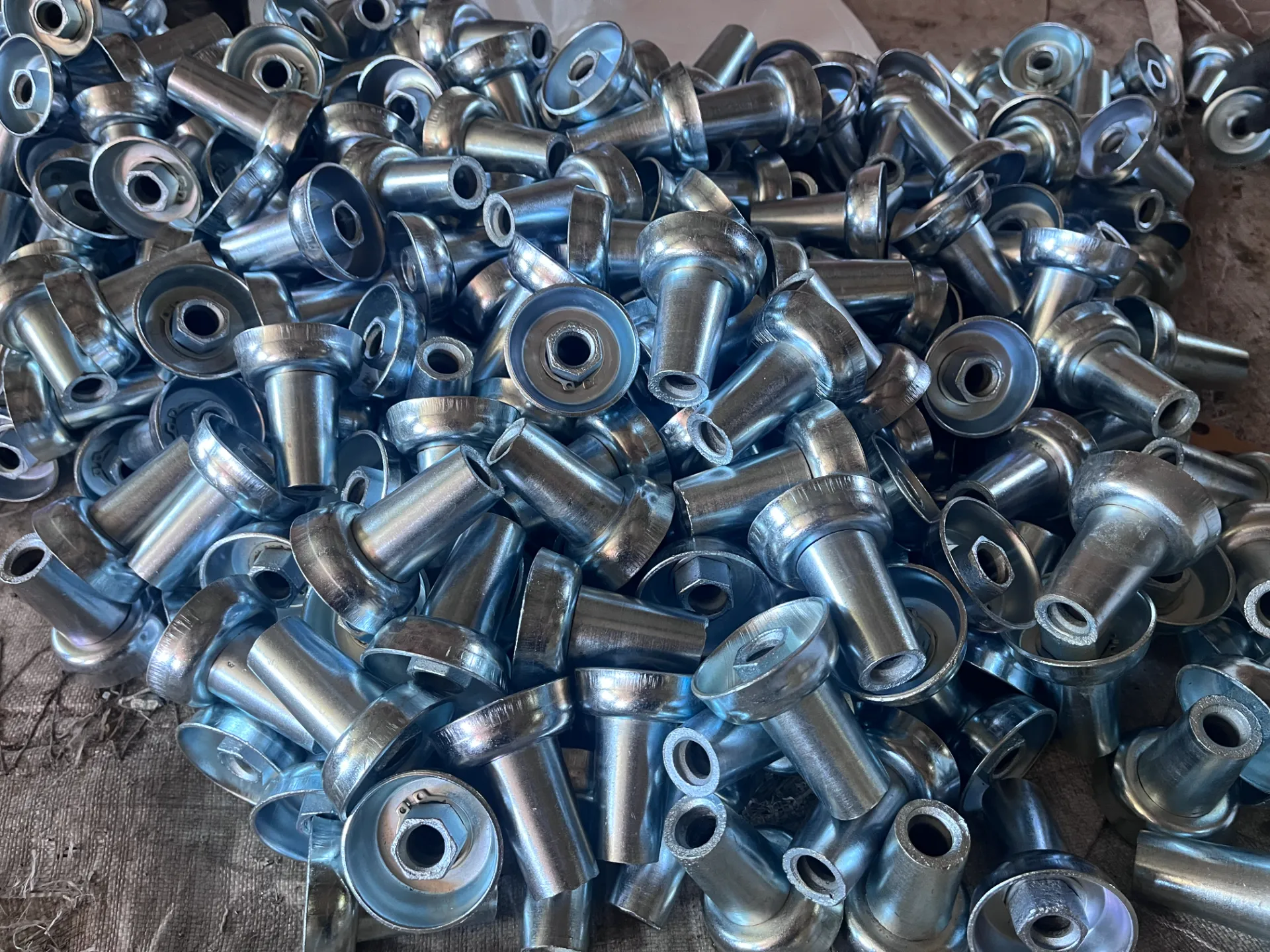 scaffolding elements names scaffolding elements names