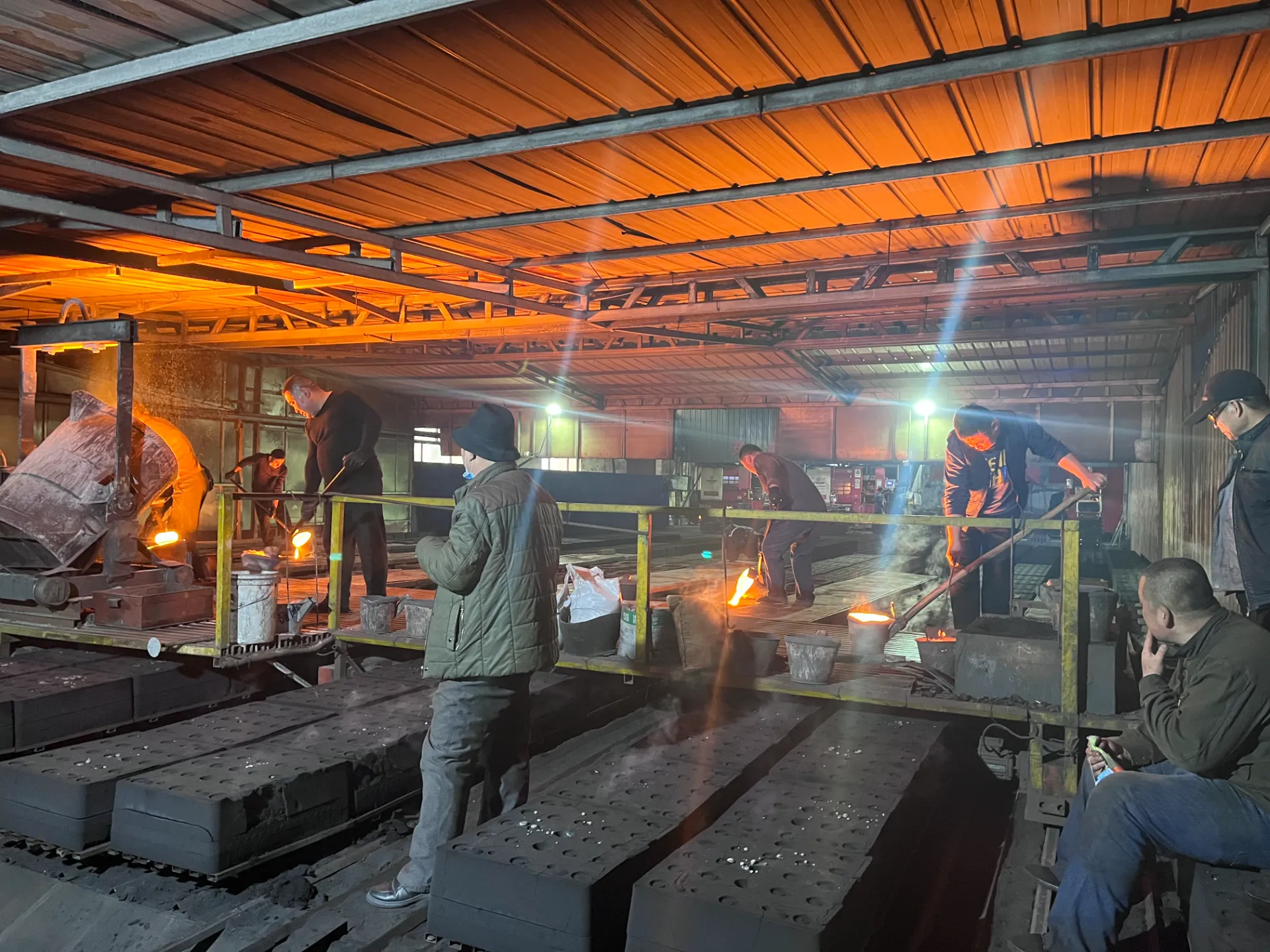 Read More About formwork for roof beam