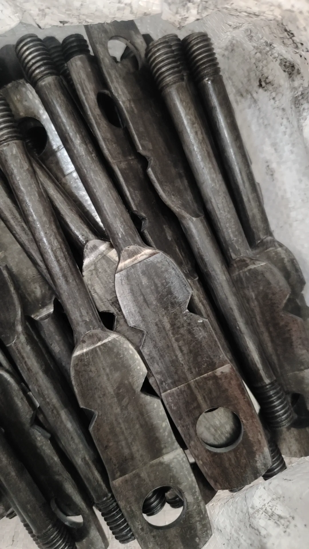 Read More About bridge pier formwork