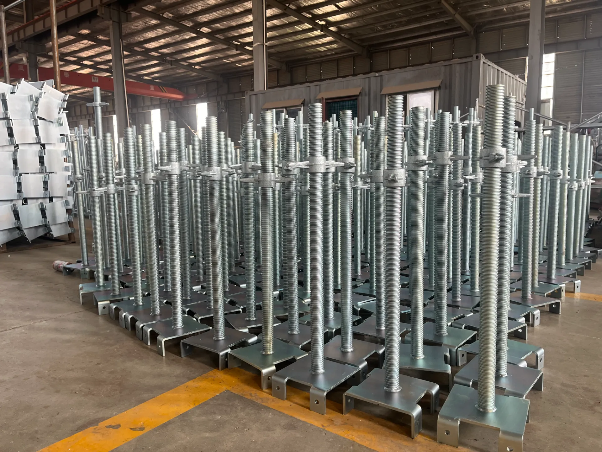 Read More About joint pin coupler